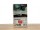  Beholder 2 [ ] Nintendo Switch - , ,     