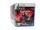  Dead Cells: Return to Castlevania Edition [ ] PS5 PPSA16305 -    , , .   GameStore.ru  |  | 