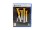  XIII Remake / 13 [ ] PS5 -    , , .   GameStore.ru  |  | 