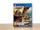  Air Conflicts Double Pack [ ] PS4 CUSA05165 - , ,     
