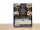  Air Conflicts Double Pack [ ] PS4 CUSA05165 - , ,     