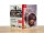   2 / Syberia 2 [ ] Nintendo Switch - , ,     