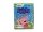  Peppa Pig: World Adventures [ ] Xbox One / Xbox Series X -    , , .   GameStore.ru  |  | 
