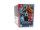 Minecraft Legends Deluxe Edition [ ] Nintendo Switch -    , , .   GameStore.ru  |  | 