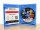  Sword Art Online: Last Recollection [ ] PS5 PPSA06958 - , ,     