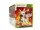   [ ] Xbox 360 -    , , .   GameStore.ru  |  | 