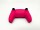 DualSense  [5]  Sony PS5 Pink  -    , , .   GameStore.ru  |  | 