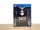  DARQ Complete Edition [ ] PS4 - , ,     