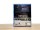  DARQ Complete Edition [ ] PS4 - , ,     