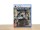  RoboCop Rogue City Unfinished Business [ ] PS5 PPSA28329 - , ,     