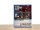  RoboCop Rogue City Unfinished Business [ ] PS5 PPSA28329 - , ,     