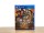  River City Saga: Three Kingdoms Next [ ] PS4 CUSA47796 - , ,     