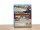  River City Saga: Three Kingdoms Next [ ] PS4 CUSA47796 - , ,     