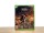  Doom The Dark Ages [ ] Xbox Series X - , ,     