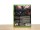  Doom The Dark Ages [ ] Xbox Series X - , ,     