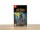  Legacy of Kain Soul Reaver 1 and 2 Remastered [ ] Nintendo Switch - , ,     