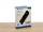 1TB SSD Game Drive PS5 Internal SN850P NVMe WD BLACK - , ,     