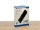 1TB SSD Game Drive PS5 Internal SN850 NVMe WD BLACK - , ,     
