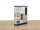 1TB SSD Game Drive PS5 Internal SN850P NVMe WD BLACK - , ,     