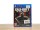  Call of Duty: Black Ops 3 [ ] PS4 CUSA02626 CUSA02624 - , ,     