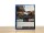  Call of Duty: Black Ops 3 [ ] PS4 CUSA02626 CUSA02624 - , ,     