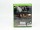  Dishonored 2 Limited Edition [ ] Xbox One -    , , .   GameStore.ru  |  | 