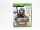   3:   Complete Edition / Witcher 3 Wild Hunt [ ] Xbox Series X -    , , .   GameStore.ru  |  | 