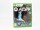  FIFA 24 / EA Sports FC 24 [ ] Xbox One / Xbox Series X -    , , .   GameStore.ru  |  | 
