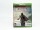  Assassin's Creed The Ezio Collection /    [ ] Xbox One -    , , .   GameStore.ru  |  | 