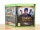  Tennis World Tour Legends Edition [ ] Xbox One - , ,     