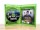  Tennis World Tour Legends Edition [ ] Xbox One - , ,     