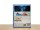  Gris [ ] PS5 PPSA09804 - , ,     