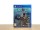  They Always Run [ ] PS4 CUSA32037 - , ,     