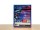  They Always Run [ ] PS4 CUSA32037 - , ,     