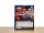  V-Rally 4 [ ] PS4 CUSA09688 - , ,     