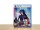  ANNO: Mutationem Complete Edition [ ] PS5 PPSA23963 - , ,     