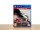  Tales of Berseria [ ] PS4 CUSA05105 - , ,     