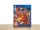  Final Vendetta [ ] PS4 CUSA32946 - , ,     