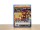  Final Vendetta [ ] PS4 CUSA32946 - , ,     