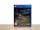  Forgive Me Father [ ] PS4 CUSA40247 - , ,     