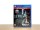 Игра Дожить до рассвета / Until Dawn [Русская версия] PS4 CUSA02636 - купить, обменять, продать в магазине видеоигр Екатеринбург