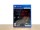  Home Sweet Home [  PS VR] [ ] PS4 CUSA12684 - , ,     