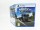  On the Road: Truck Simulator [ ] PS5 PPSA02891 -    , , .   GameStore.ru  |  | 