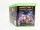  Minecraft Story Mode Season Pass Disc [ ] Xbox One -    , , .   GameStore.ru  |  | 