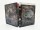  Uncharted: 2 Among Thieves Collectors Edition /   [ ] PS3 -    , , .   GameStore.ru  |  | 