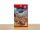  Mario Kart World [ ] Nintendo Switch 2 - , ,     