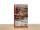  Mario Kart World [ ] Nintendo Switch 2 - , ,     