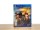  Shenmue I & II [ ] PS4 CUSA10559 - , ,     