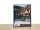  Shenmue I & II [ ] PS4 CUSA10559 - , ,     