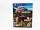  Far Cry 4 + Far Cry Primal [ ] PS4 -    , , .   GameStore.ru  |  | 